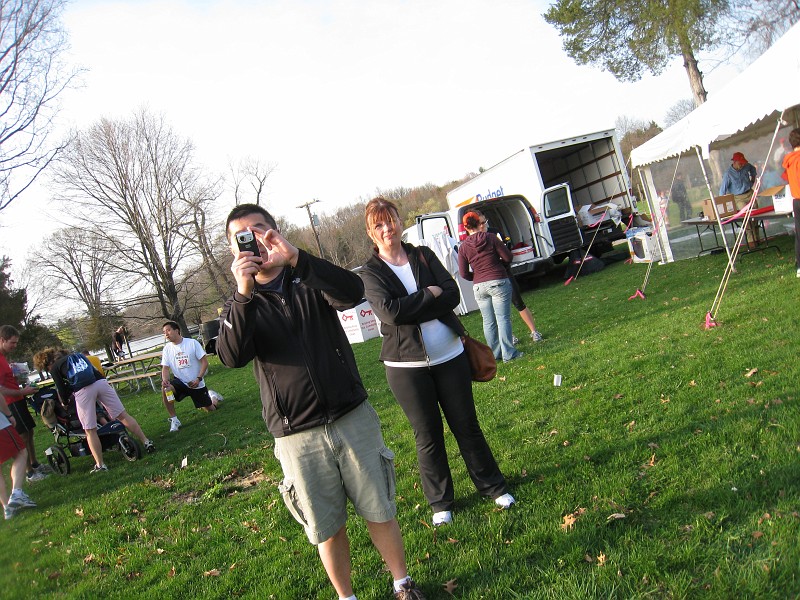 Road Ends 5M 2009 003.jpg